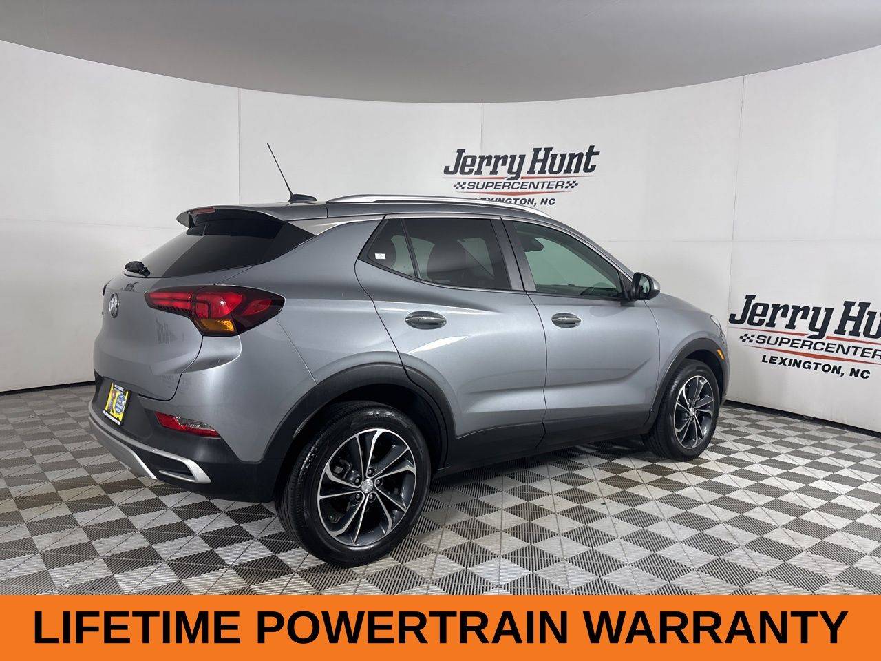 Thumbnail 5