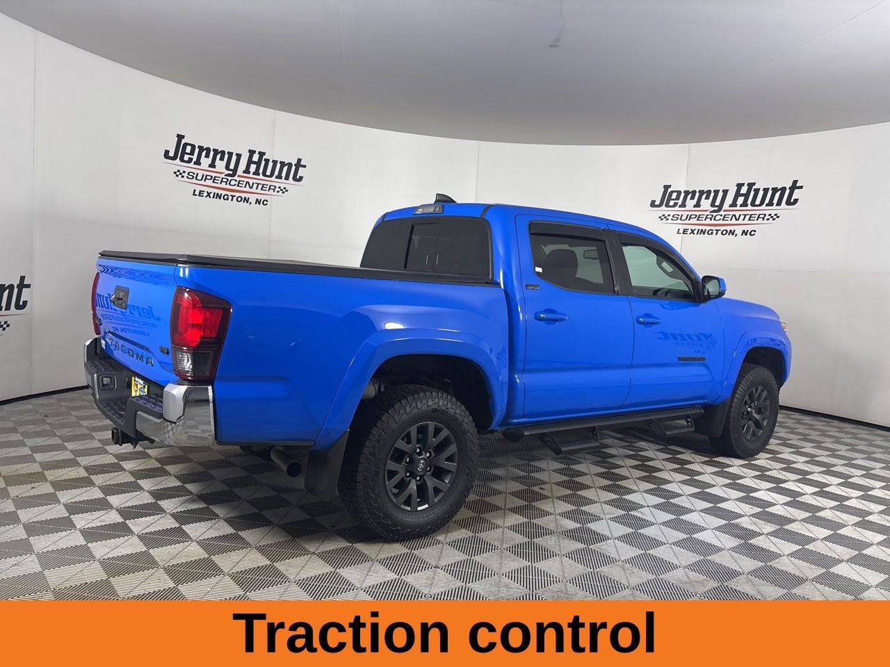Thumbnail 5