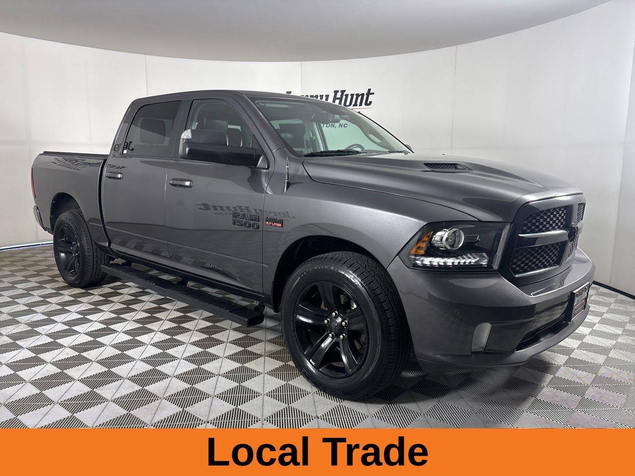 Thumbnail 4