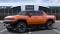 2024 GMC HUMMER EV Pickup in Marlton, NJ 2 - Open Gallery