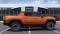 2024 GMC HUMMER EV Pickup in Marlton, NJ 5 - Open Gallery