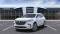 2024 Buick Enclave in Marlton, NJ 5 - Open Gallery