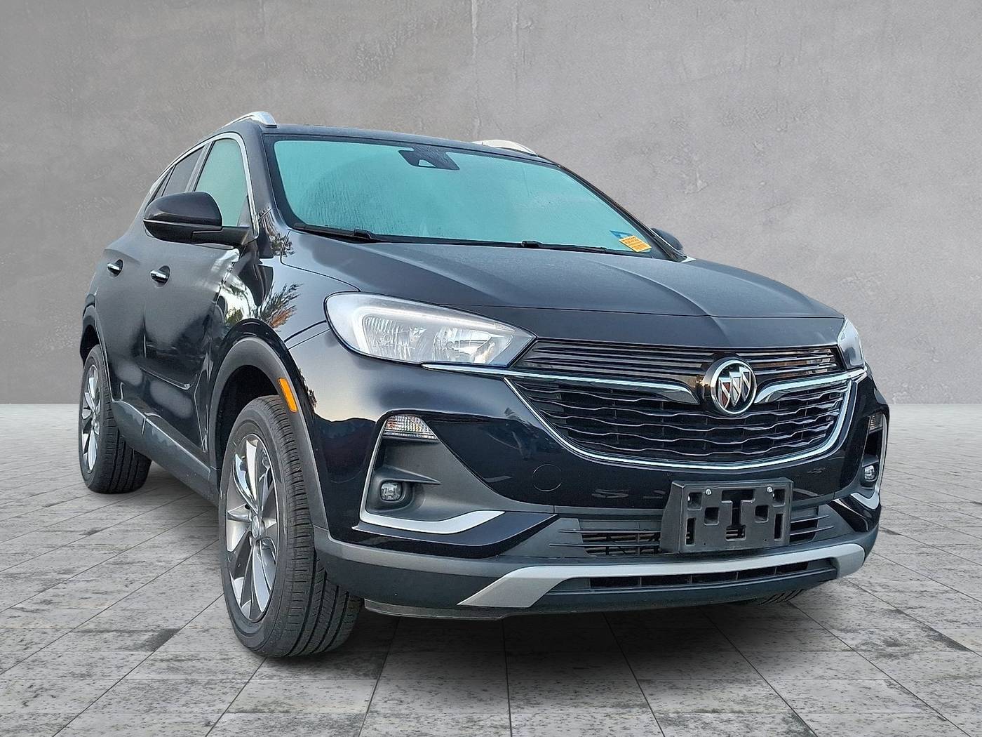 2020 Buick Encore GX Select — SUV — 32,397 mi — Marlton, NJ