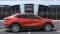 2024 Buick Envista in Marlton, NJ 5 - Open Gallery