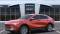 2024 Buick Envista in Marlton, NJ 2 - Open Gallery