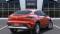 2024 Buick Envista in Marlton, NJ 4 - Open Gallery
