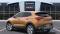 2024 Buick Encore GX in Marlton, NJ 3 - Open Gallery