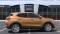 2024 Buick Encore GX in Marlton, NJ 5 - Open Gallery