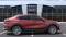 2024 Buick Envista in Marlton, NJ 5 - Open Gallery
