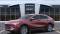 2024 Buick Envista in Marlton, NJ 2 - Open Gallery