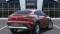 2024 Buick Envista in Marlton, NJ 4 - Open Gallery