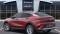 2024 Buick Envista in Marlton, NJ 3 - Open Gallery