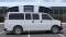 2024 GMC Savana Passenger in Marlton, NJ 5 - Open Gallery