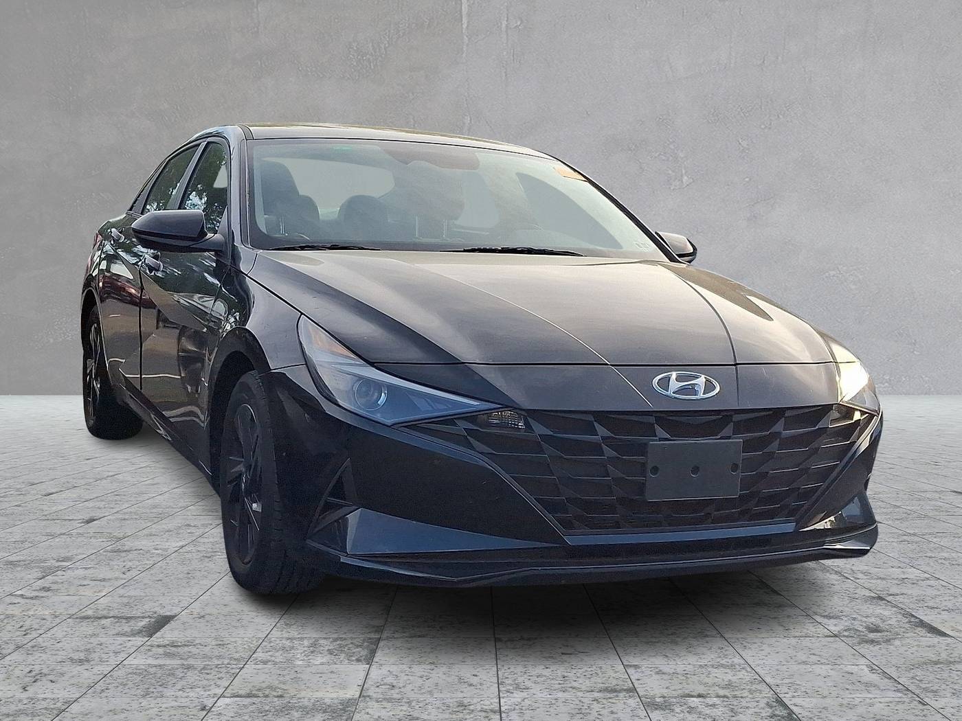 2023 Hyundai Elantra SEL — Sedan — 29,789 mi — Marlton, NJ
