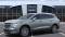 2024 Buick Enclave in Marlton, NJ 2 - Open Gallery