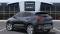 2024 Buick Encore GX in Marlton, NJ 3 - Open Gallery