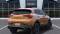 2024 Buick Encore GX in Marlton, NJ 4 - Open Gallery