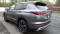 2024 Mitsubishi Outlander in South Attleboro, MA 3 - Open Gallery