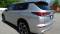 2024 Mitsubishi Outlander in South Attleboro, MA 3 - Open Gallery