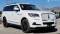 2024 Lincoln Navigator in Glendale, CA 1 - Open Gallery