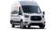 2023 Ford Transit Passenger Wagon in Glendale, CA 4 - Open Gallery