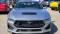 2024 Ford Mustang in Glendale, CA 2 - Open Gallery