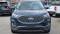 2024 Ford Edge in Glendale, CA 2 - Open Gallery