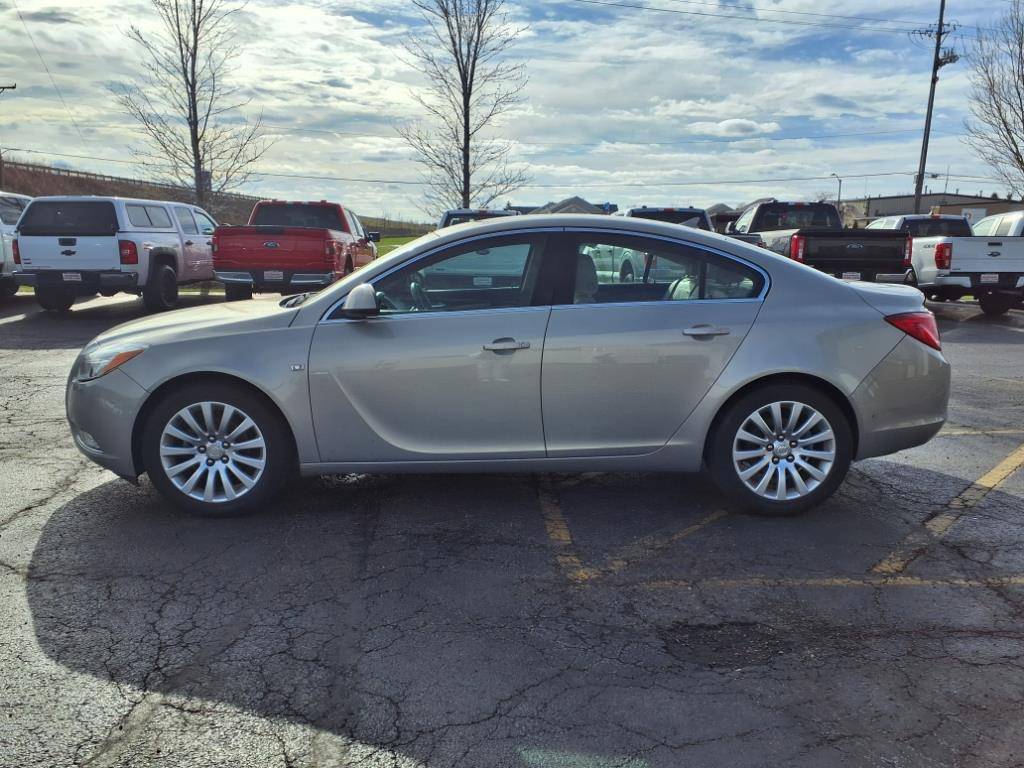 Thumbnail 5