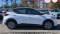 2024 Nissan Kicks in Richmond, VA 3 - Open Gallery