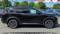 2024 Nissan Pathfinder in Richmond, VA 3 - Open Gallery