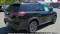 2024 Nissan Pathfinder in Richmond, VA 4 - Open Gallery