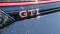 2024 Volkswagen Golf GTI in Plantation, FL 2 - Open Gallery