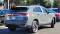 2024 Volkswagen Atlas Cross Sport in San Jose, CA 4 - Open Gallery