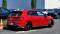 2023 Volkswagen Golf GTI in San Jose, CA 4 - Open Gallery