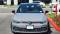 2024 Volkswagen Golf GTI in San Jose, CA 2 - Open Gallery