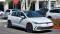 2024 Volkswagen Golf GTI in San Jose, CA 1 - Open Gallery