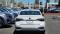 2024 Volkswagen Jetta in San Jose, CA 5 - Open Gallery