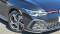 2024 Volkswagen Golf GTI in San Jose, CA 3 - Open Gallery