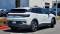 2024 Volkswagen ID.4 in San Jose, CA 4 - Open Gallery