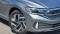2024 Volkswagen Jetta in San Jose, CA 3 - Open Gallery