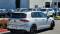 2024 Volkswagen Golf GTI in San Jose, CA 4 - Open Gallery
