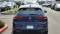 2024 Volkswagen Golf GTI in San Jose, CA 5 - Open Gallery