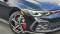 2024 Volkswagen Golf GTI in San Jose, CA 3 - Open Gallery