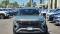 2024 Volkswagen Atlas in San Jose, CA 2 - Open Gallery