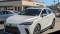 2024 Lexus RX in Carlsbad, CA 1 - Open Gallery
