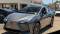 2024 Lexus RZ in Carlsbad, CA 1 - Open Gallery