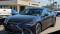 2024 Lexus ES in Carlsbad, CA 1 - Open Gallery