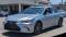 2024 Lexus ES in Carlsbad, CA 1 - Open Gallery