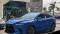 2023 Lexus RX in Carlsbad, CA 1 - Open Gallery