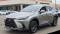 2025 Lexus NX in Carlsbad, CA 1 - Open Gallery